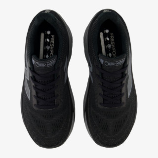 New Balance M MORE 