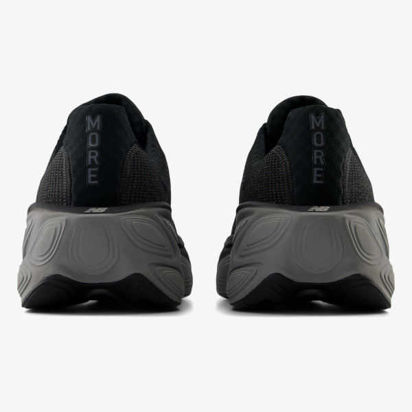 New Balance M MORE 