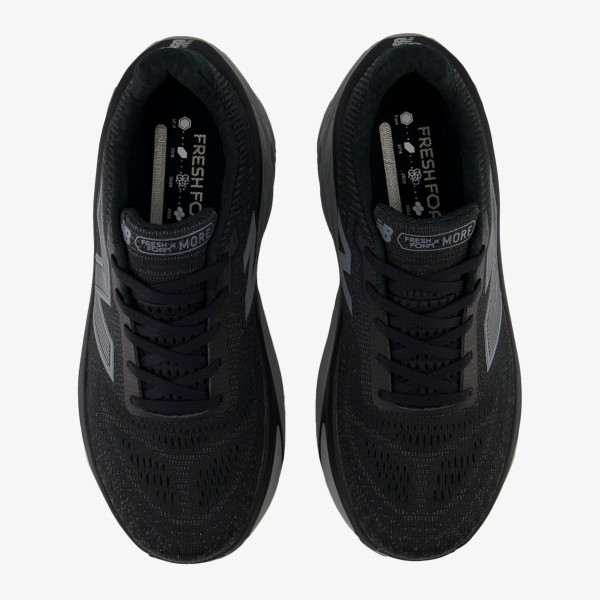 New Balance M MORE 