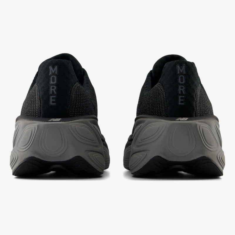 New Balance M MORE 