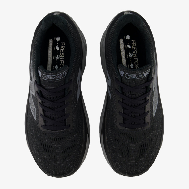 New Balance M MORE 