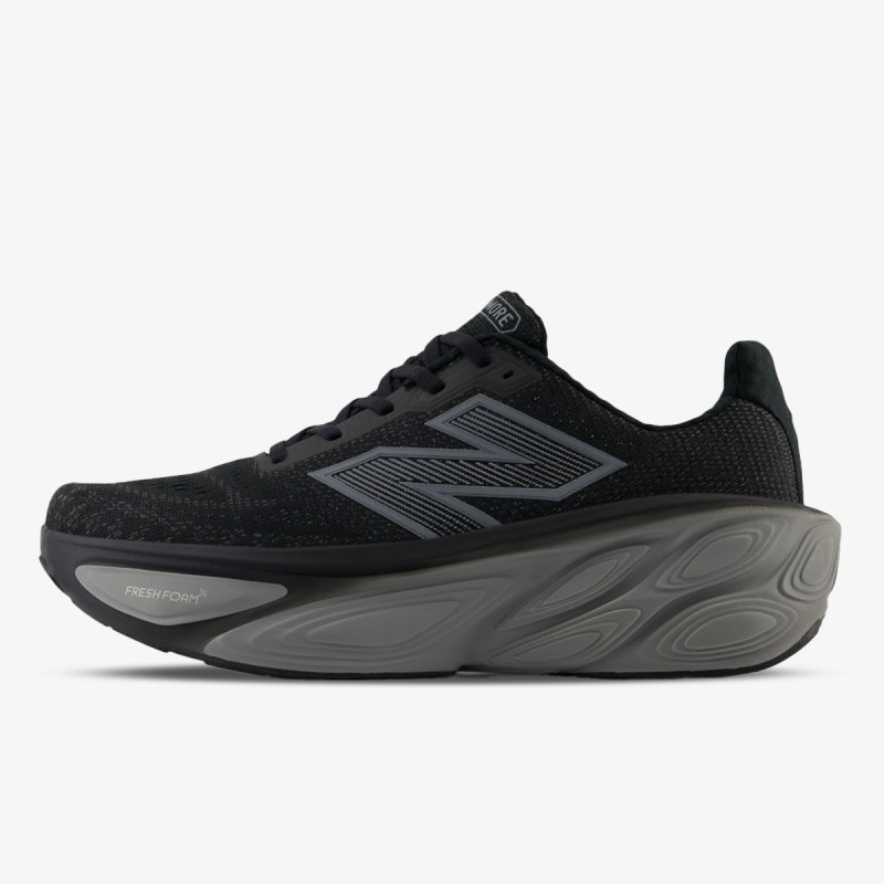 New Balance M MORE 