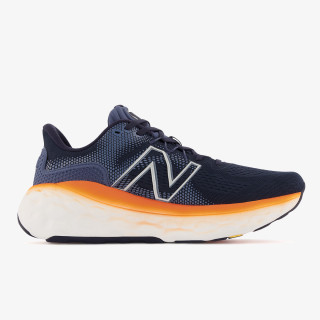 New Balance Fresh Foam 