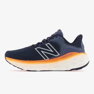 New Balance Fresh Foam 
