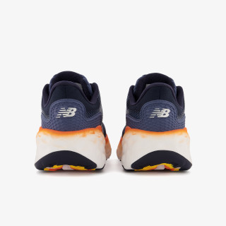 New Balance Fresh Foam 