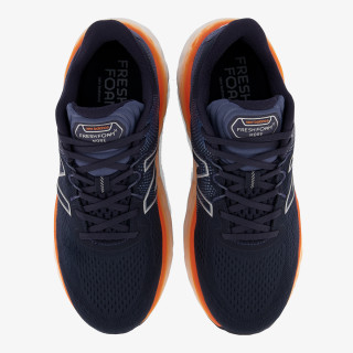 New Balance Fresh Foam 