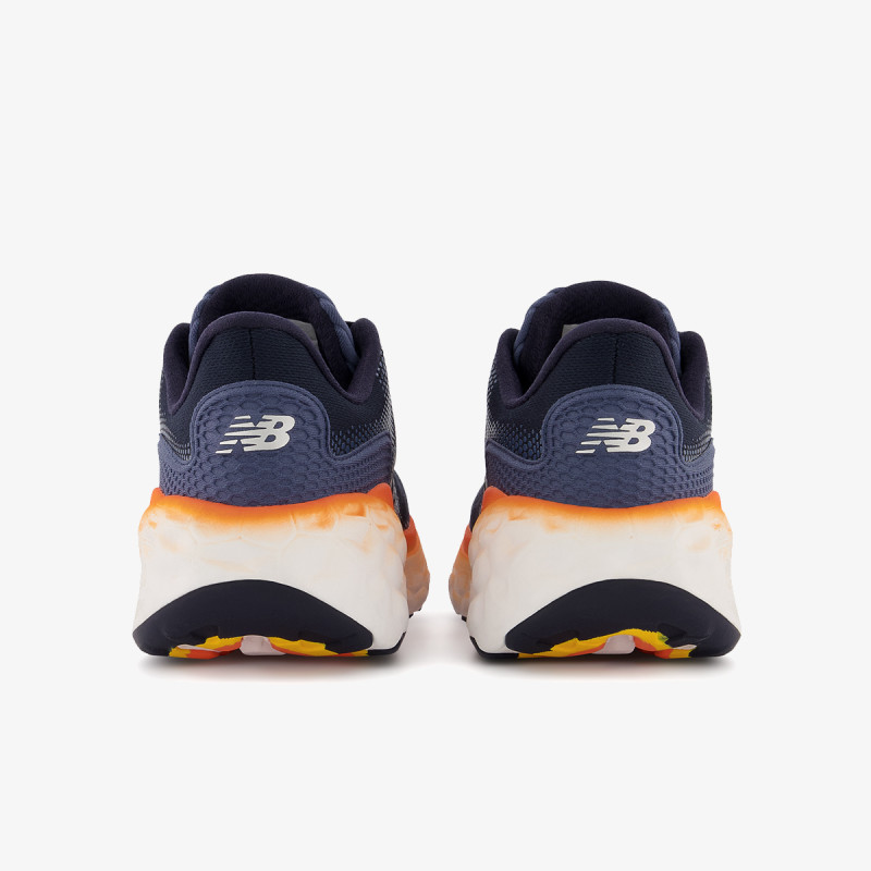 New Balance Fresh Foam 