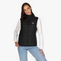 Mont Lightweight Vest 