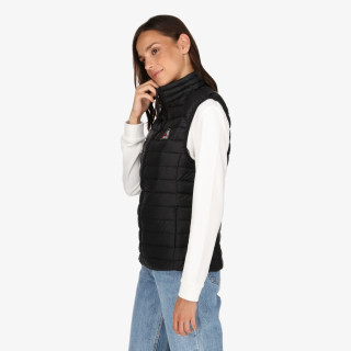 Mont Lightweight Vest 