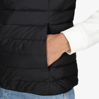 Mont Lightweight Vest 