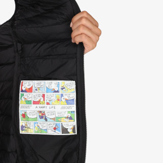 Mont Lightweight Vest 