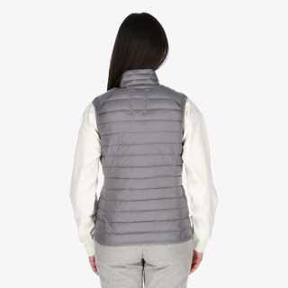 Mont Lightweight Vest 