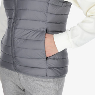 Mont Lightweight Vest 
