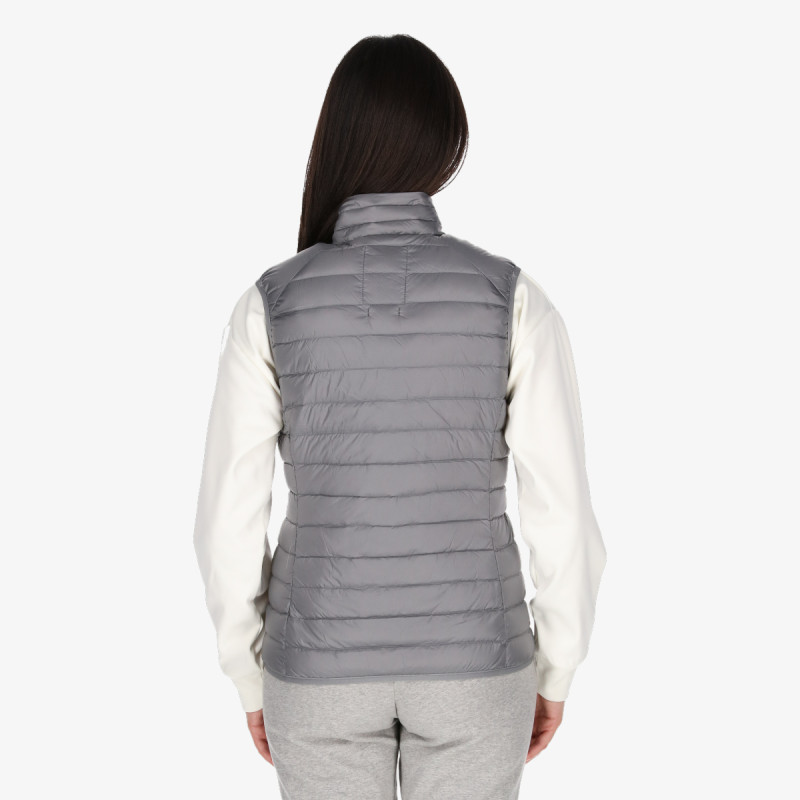 Mont Lightweight Vest 