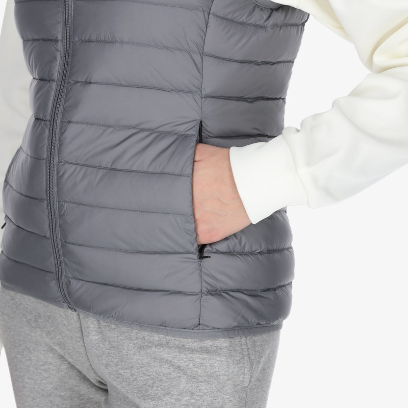 Mont Lightweight Vest 