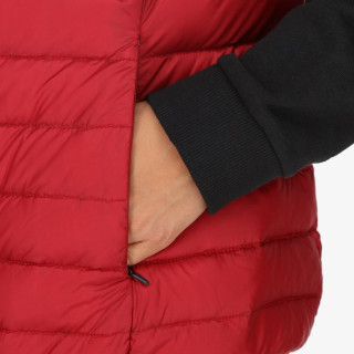 Mont Lightweight Vest 
