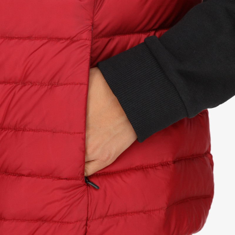 Mont Lightweight Vest 
