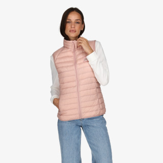 Mont Lightweight Vest 