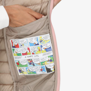 Mont Lightweight Vest 