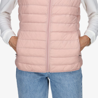 Mont Lightweight Vest 