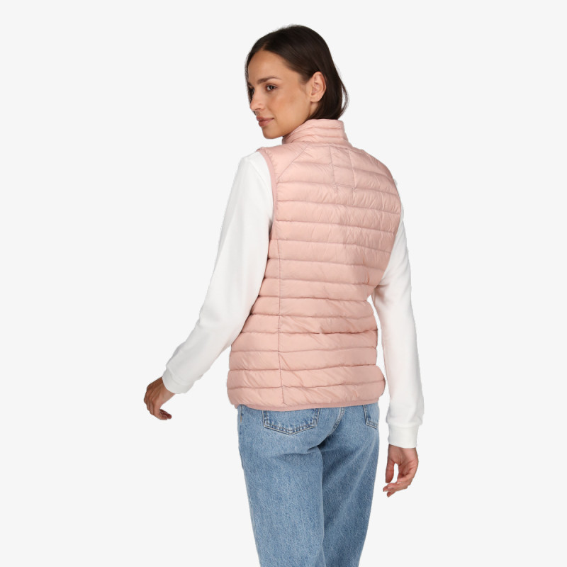 Mont Lightweight Vest 