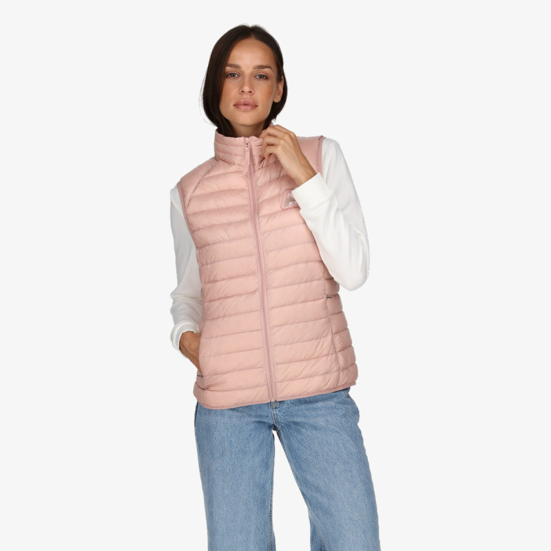 Mont Lightweight Vest 
