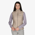 Mont Lightweight Vest 