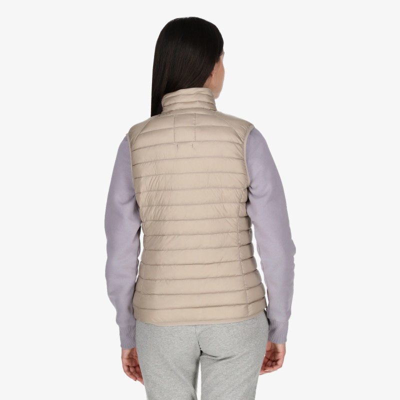 Mont Lightweight Vest 