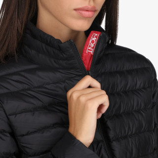 Mont Lightweight Jacket 
