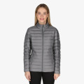 Mont Lightweight Jacket 