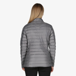 Mont Lightweight Jacket 