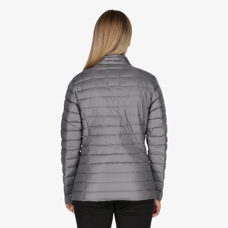 Mont Lightweight Jacket 
