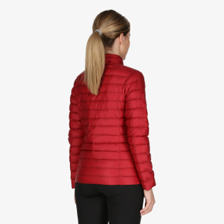 Mont Lightweight Jacket 