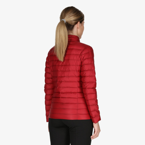 Mont Lightweight Jacket 