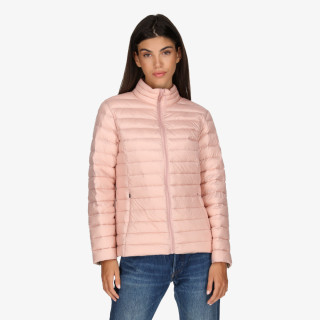 Mont Lightweight Jacket 