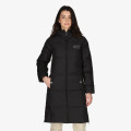 Mont Long Jacket 