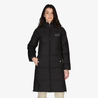 Mont Long Jacket 