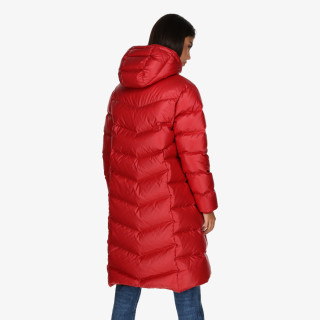 Mont Long Jacket 
