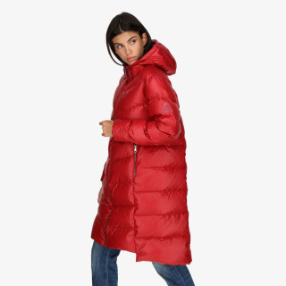 Mont Long Jacket 