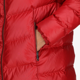 Mont Long Jacket 