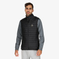 Mont Lightweight Vest 