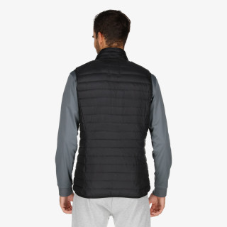 MONT Lightweight Vest 