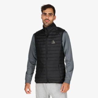 MONT Lightweight Vest 
