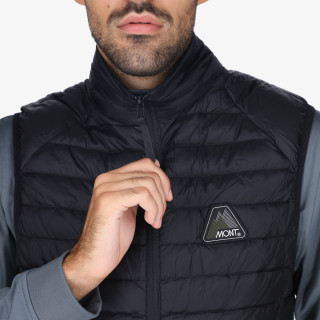 Mont Lightweight Vest 