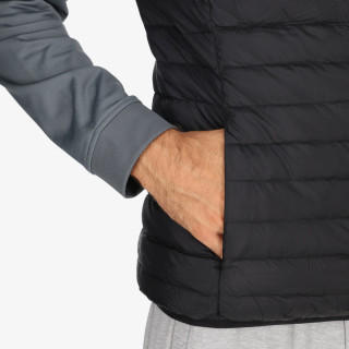 MONT Lightweight Vest 