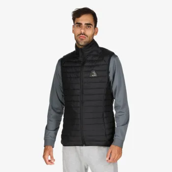 MONT Lightweight Vest 