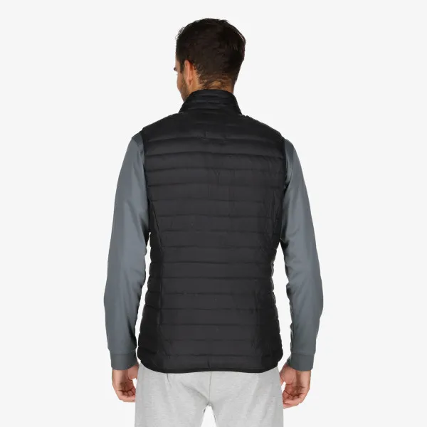 MONT Lightweight Vest 