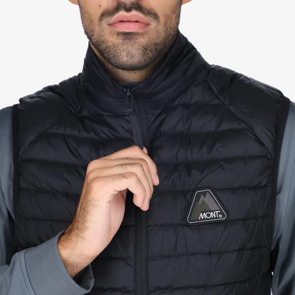 MONT Lightweight Vest 