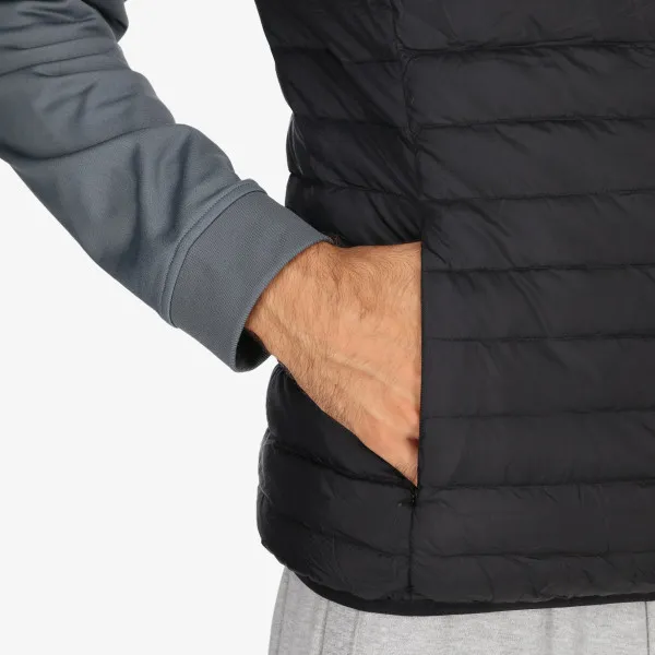MONT Lightweight Vest 