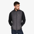 MONT Lightweight Vest 